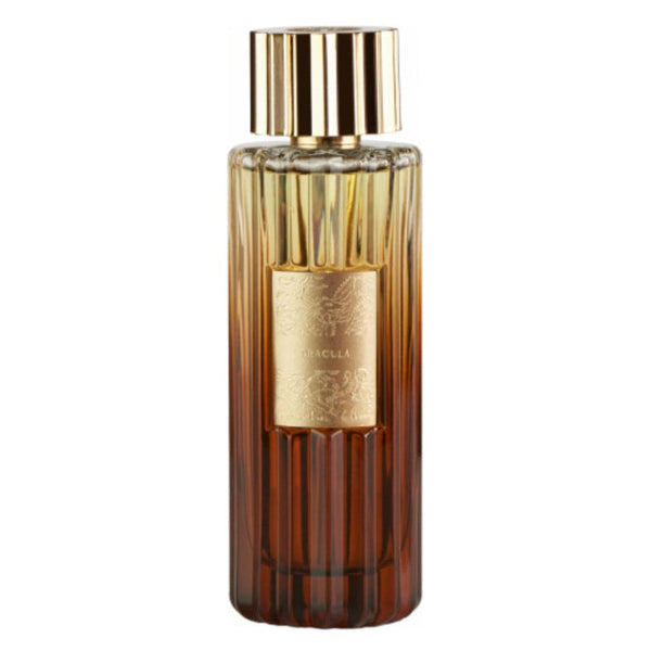 Voyage Royal Dracula Eau de Parfum — 1