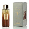 Voyage Royal Dracula Eau de Parfum — 2