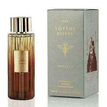 Voyage Royal Dracula Eau de Parfum — 2