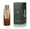 Voyage Royal The Conqueror Eau de Parfum — 2