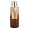 Voyage Royal The Conqueror Eau de Parfum — 1