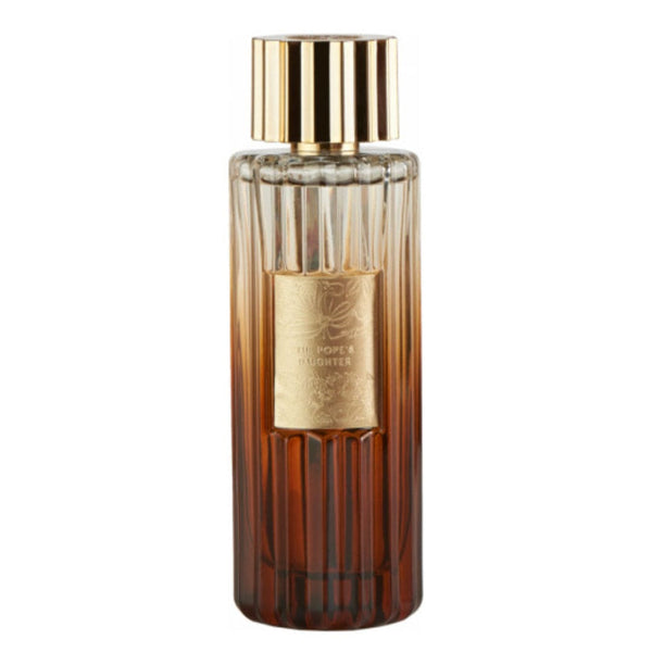 Voyage Royal The Pope's Daughter Eau de Parfum — 1