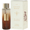 Voyage Royal The Pope's Daughter Eau de Parfum — 2