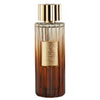 Voyage Royal The Two Roses Eau de Parfum — 1