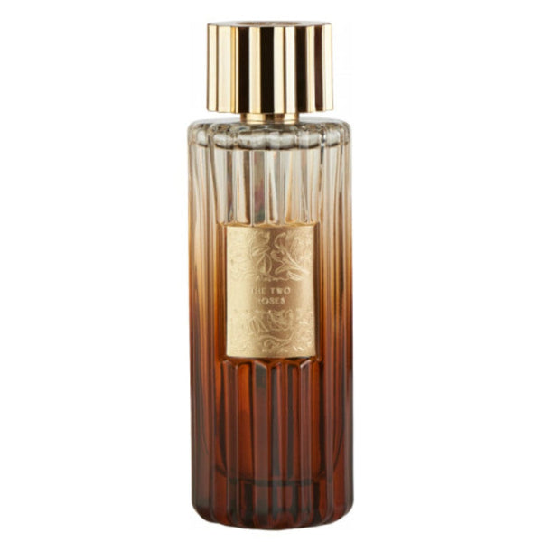 Voyage Royal The Two Roses Eau de Parfum — 1
