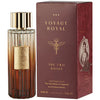 Voyage Royal The Two Roses Eau de Parfum — 2