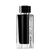 Montblanc Black Meisterstuck — 1