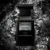 Tom Ford Fucking Fabulous Parfum 1.7oz Unisex Parfum Spray — 2