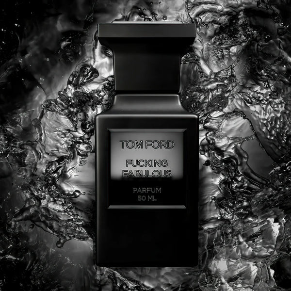 Tom Ford Fucking Fabulous Parfum 1.7oz Unisex Parfum Spray — 2