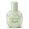 Women'Secret Apple Temptation Eau de Parfum Woman — 1