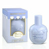 Women'Secret Berry Temptation Eau de Parfum Woman — 2