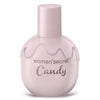Women'Secret Candy Temptation Eau de Parfum Woman — 1