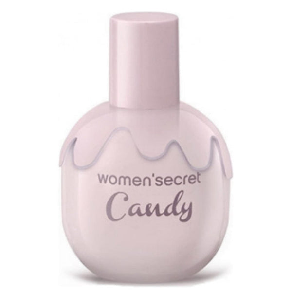 Women'Secret Candy Temptation Eau de Parfum Woman — 1