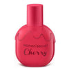Women'Secret Cherry Temptation Eau de Parfum Woman — 1