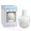 Women'Secret Coconut Temptation Eau de Toilette Woman — 2