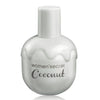 Women'Secret Coconut Temptation Eau de Toilette Woman — 1