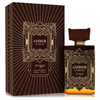 Amber IS Great 3.4oz Unisex EDP SPRAY — 2