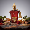 Xerjoff 1888 Unisex Eau de Parfum — 2