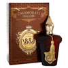 Xerjoff 1888 Unisex Eau de Parfum — 3