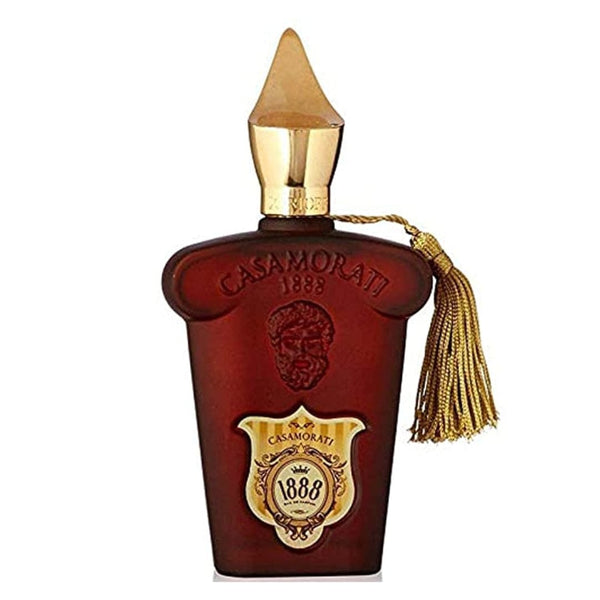 Xerjoff 1888 Unisex Eau de Parfum — 1