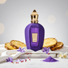 Xerjoff Accento Unisex Eau de Parfum — 2