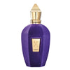 Xerjoff Accento Unisex Eau de Parfum — 1