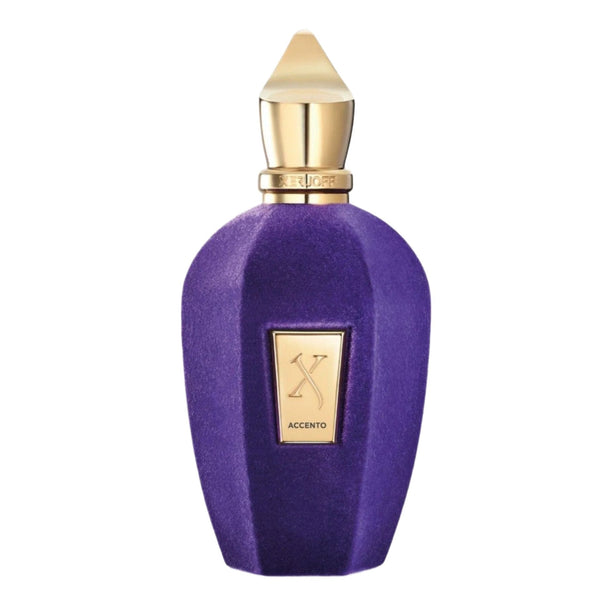 Xerjoff Accento Unisex Eau de Parfum — 1