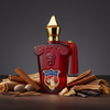 Xerjoff Bouquet Ideale Eau de Parfum — 2