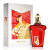 Xerjoff Bouquet Ideale Eau de Parfum — 3