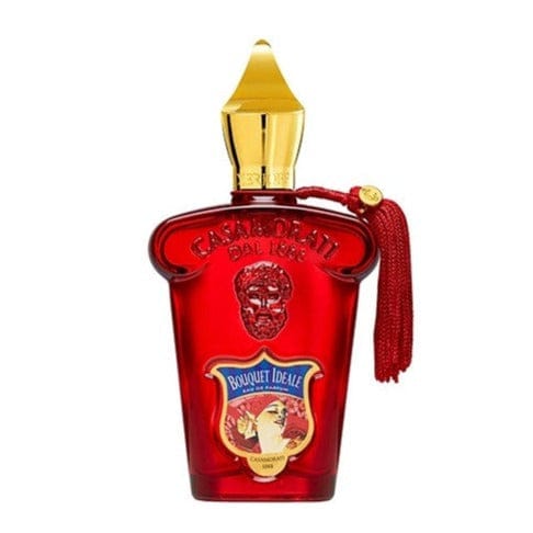 Xerjoff Bouquet Ideale Eau de Parfum — 1