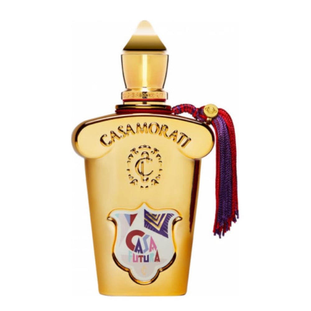 Xerjoff Casafutura Eau de Parfum — 1