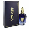Xerjoff Comandante Eau de Parfum — 3
