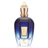 Xerjoff Comandante Eau de Parfum — 1