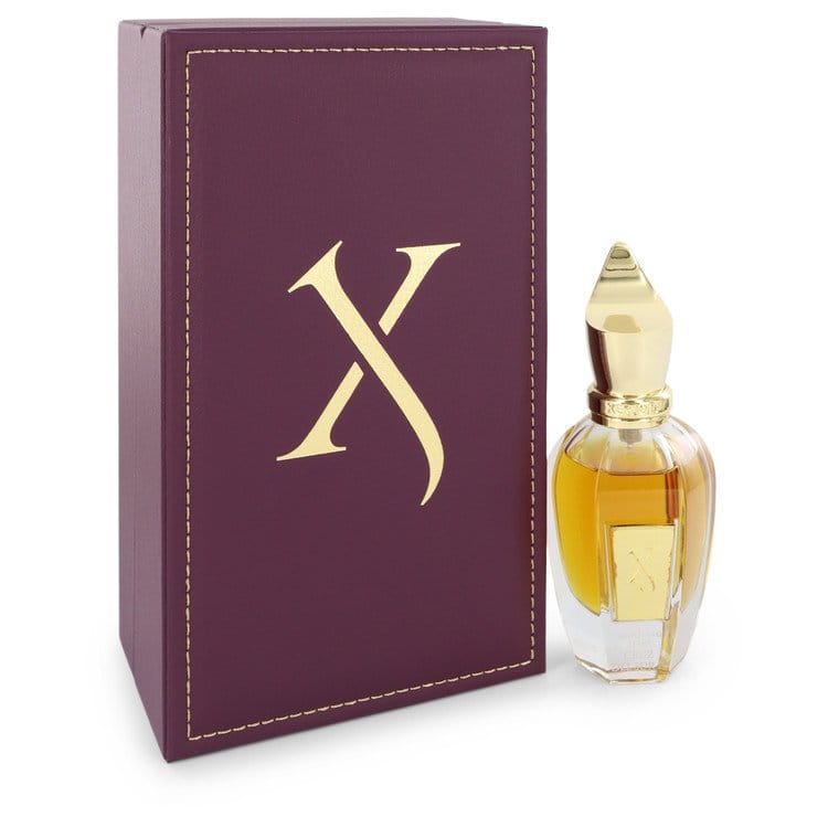 Xerjoff Cruz del Sur II — 3