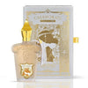 Xerjoff Dama Bianca Eau de Parfum — 3