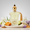 Xerjoff Dama Bianca Eau de Parfum — 2