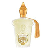 Xerjoff Dama Bianca Eau de Parfum — 1