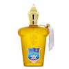 Xerjoff Dolce Amalfi Eau de Parfum — 1