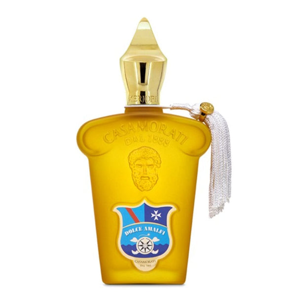 Xerjoff Dolce Amalfi Eau de Parfum — 1