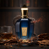 Xerjoff Don Unisex Eau de Parfum — 2