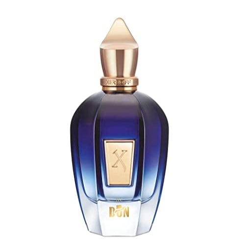 Xerjoff Don Unisex Eau de Parfum — 1