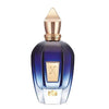 Xerjoff Don Unisex Eau de Parfum — 1