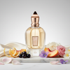 Xerjoff Elle Eau de Parfum Woman — 2