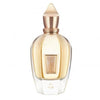 Xerjoff Elle Eau de Parfum Woman — 1
