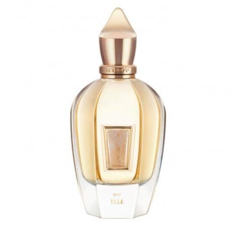 Xerjoff Elle Eau de Parfum Woman — 1