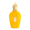 Xerjoff Erba Gold — 1