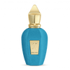 Xerjoff Erba Pura — 1