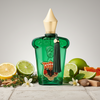 Xerjoff Fiero Eau de Parfum Men — 2