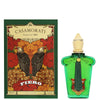 Xerjoff Fiero Eau de Parfum Men — 3
