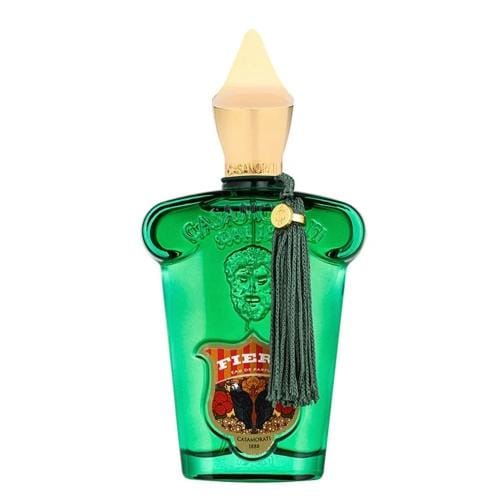 Xerjoff Fiero Eau de Parfum Men — 1